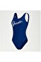 Women's Swimsuit SwimsuitUBK 1PC PT AF 8-00307614518 - 5