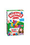 Super Fun Balance Balance Box Game