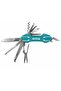 Multifunctional knife - 15 functions