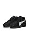 SOFTRIDE Cosmic Sneakers - 4