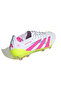 Predator Elite Fg Men's White Football Boots Id3881 - 3