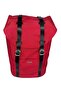 0223 Newday Backpack - 4