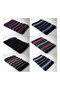 Kilim Woven Car Seat Cover 3 Piece Sleeping Rug - 2
