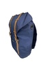 0223 Newday Backpack - 3