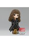 Pop Harry Potter Hermione Granger 5860 - 2