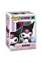Pop! Sanrio: Hello Kitty - Kuromi (BLN)(Exc) - 2