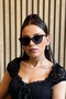 Bh 1033 C01 Women's Sunglasses - 5