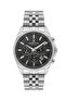 Exclusive Men's Wristwatch