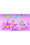 Just Dance 2021 Switch (PAL) - 3