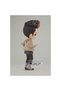 Banpresto Tokyo Revengers Q Posket shuji Hanma (Ver.B) Statue - 2
