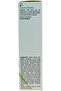 A-derma Phys-ac Hydra Compensatory Moisturizer 40ml - 7