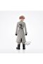 Banpresto Tokyo Revengers Seisyu Inui Figure Statue - 3