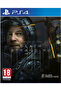 Death Stranding PS4 - 3