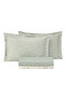 مجموعة Elois Single Bamboo Pike - سيج - 4