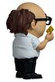 IT€™S ALWAYS SUNNY IN PHILADELPHIA Frank Reynolds Vinyl Figures - 3