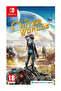 The Outer Worlds Switch (PAL) - 2