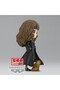 Pop Harry Potter Hermione Granger 5860 - 3