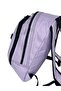 1918 Lumf Mini Backpack - 3