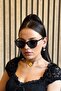 Bh 1033 C01 Women's Sunglasses - 8