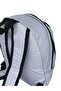 1918 Lumf Mini Backpack - 4