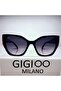Gg 330 C2 55*18