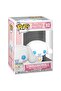 Pop Sanrio: Hello Kitty - Cinnamonroll with cake - 2