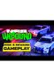 NFS Unbound PS5 - 3