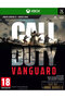 Call of Duty: Vanguard Xbox Series X - 3