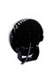 Off-Road Led Lamba Freedom Maximum 7"108W 270932 - 4