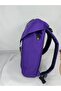 0223 Backpack - 3