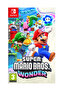 Super Mario Bros Wonder Switch - 2