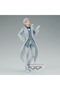 Banpresto That Time I Got Reincarnated as a Slime - Clayman Vol.17 Otherworlder Statue - 2