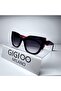 Gg 330 C2 55*18 - 2