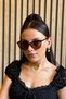 Women's Sunglasses