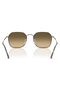 Sunglasses Rb3694 53 92700A - 4