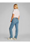 Varsity Calvin Klein Boxy Tee - 3