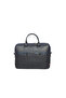 Computer Notebook Bag - Waterproof Laptop Document