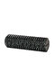 Massage Set Sports Fitness Set Foam Roller Massage Ball - 3