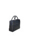 Computer Notebook Bag - Waterproof Laptop Document - 4