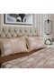 Adella Sonil Double Person Pike Set Cream - 4