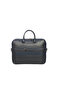 Computer Notebook Bag - Waterproof Laptop Document - 5
