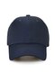 Unisex Adjustable Sports Hat - 2