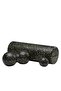 Massage Set Sports Fitness Set Flat Foam Roller Massage Ball Massage Set