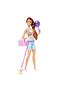 Wellness Doll - Workout HKT91