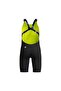 Fastskin Endurance Girl's Racing Swimsuit - 3