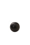 Massage Set Sports Fitness Set Foam Roller Massage Ball - 5