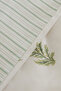 Le Mans 100% Cotton Single Duvet Cover Set Pink - 8