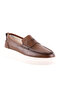 L5515 Men's Leather Casual Shoes