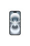 iPhone 16 128 GB White (UAE Version) - 2
