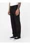 Dickies 873 Work Pant Rec Μαύρο - 2